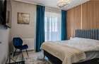 Apartament 2 camere, loc de parcare subteran, cu rate la dezvoltator, mobilat si - 13