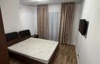 21 Residence - Lujerului / Apartament doua camere modern - 6