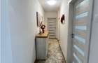 Apartament renovat cu 3 camere in zona Rahovei din Sibiu - 14