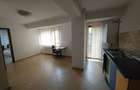 Bloc S+P+2E+M stradal, sp.com, 13 ap, birouri,institutie,clinica,hotel,gradinita - 8