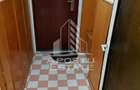 Garsoniera de inchiriat, zona Lipovei Timisoara - 5