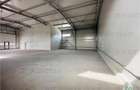4 Hale Industriale, suprafata constructie 425mp, teren 1075, Linia de Centura, z - 17
