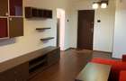 2 Camere Muncii Pet Friendly Metrou 7 Min 52mp Etaj 8/10 2xAC - 4