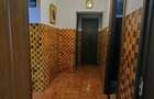 Apartament 3 camere Drumul Taberei  - 2