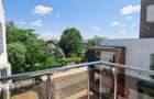 Apartament 3 camere Baneasa Zoo Iancu Nicolae de inchiriat - 11