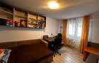Apartament 2 camere decomandat, mobilat și utilat - Zona Piața Reșița - 1