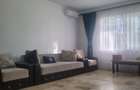 APARTAMENT 2 CAMERE CONFORT MAXIM LUX ZONA VIILE NOI - 10