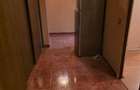 Apartament 2 camere decomandat | Dristor | Metrou Dristor 2 - 3