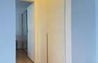 Apartament 2 camere Lujerului - Uverturii complet mobilat utilat nou - 13