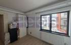 INCHIRIERE VILA CADEREA BASTILIEI | 240MP | PRETBAIL BIROU | PARCARE - 27