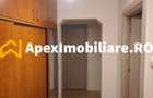 Apartament 3 camere de inchiriat Baba Novac București | ApexImobiliare.ro - 9