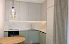 Apartament 3 camere | The IVY Băneasa | Prima închiriere | Lux - 4