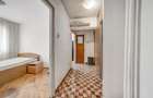 Apartament 3 camere  | ALMO 2 | Obor | Șos. Mihai Bravu nr. 1 - 8