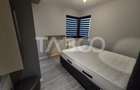 Apartament de inchiriat parcare lift balcon Doamna Stanca Sibiu - 10