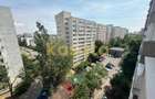 Apartament 2 camere 1 Decembrie 1918, etaj 7/10, bloc reabilitat - 10