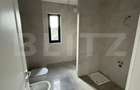 Casa noua deosebita , materiale calitate, Sanpetru  , 4 camere - 4