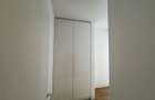 Apartament 3 camere | Parcare subterana | Central District - 10