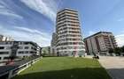 Apartament 2 camere mobilat/utilat 62 mp zona VIvo 0% Comision - 16