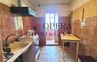 Apartament 2 camere+pod 100 m.p., decomandat, de vanzare, zona Podul de Fier - 4