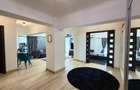 De inchiriat  | Apartament 3 Camere | Bulevardul Unirii Central - 4