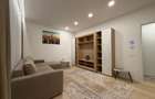 2 Camere Premium | Nusco City | Mobilat Modern | Parcare Disponibilă - 7