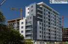 ✅Vedere la mare: apartament la cheie ·TVA inclus| INCEPTION By The Sea - 8