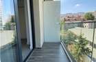 Apartament cu 3 camere de vanzare in Piata Victoriei - 9