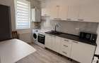 Apartament de o camera, zona Jysk/Floresti - 1