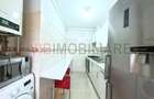 Apartament 2 camere, zona Mosilor, in vila interbelica - balcon generos si boxa - 7