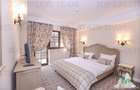 Pensiune 4* in Baile Herculane, investitie turism - 10