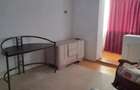 Girocului - Apartament 2 Camere - 5