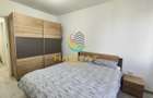 Apartament 2 Camere Mobilat si Utilat Sector 4 Grand Arena - 28