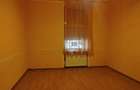 Apartament la casă cu front stradal,  str. M. Eminescu. 119 900 E. - 2