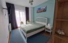 Apartament nou Decebal - 5