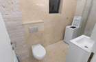 3 Camere Modern Domenii Grivița Zona Excelenta Etaj Intermediar - 10