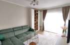 Apartament 2 camere 50mp, balcon, parcare, Junior Residence - 1