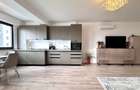 2 CAMERE , COMISION 0, IVORY RESIDENCE, PIPERA, NORD, ROND OMV - 5