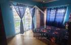 Casa individuala de vanzare in Sibiu, cu 4 camere + garaj la parter - 10