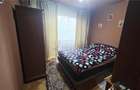 APARTAMENT 2 CAMERE 59 MP  BALCON 7MP STRADA ARINILOR MANASTUR - 13