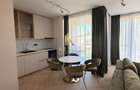 Apartament 3 camere | ARQA Jolie Village | Design premium | Mobilat & utilat - 1