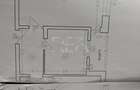 2 camere, 5/8, anvelopat-Crangasi-Str Vintila Mihailescu - 11