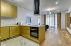 Apartament Premium ONE Cotroceni Park -Mobilat Luxury-Parcare Inclusa - 11