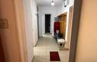 Apartament 2 camere Mall Vitan 2 minute metrou - Direct Proprietar - 9