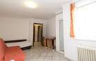 Chirie apartament cu 2 camere Sala Palatului vedere spate fara risc seismic - 12