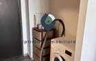 Garsoniera de vanzare in Manastur, etaj 5/10 zona Bogdan Voda ! - 6