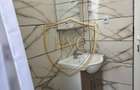 Apartament cu 2 camere | Centrala proprie | Proximitate metrou - 7