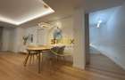 Ap. modern 2 camere | Herastrau | Loc de parcare - 4