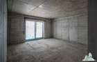 2 Camere Premium, Soseaua Alexandriei - 24
