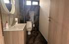 Apartament spațios cu 4 camere, dispus pe două niveluri, în Cartierul Latin - 12