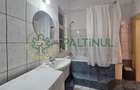 Apartament de inchiriat pe str. Xenopol, Sibiu - 13